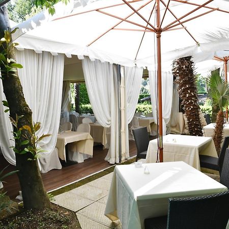 Al Borgo Bed & Breakfast Lucca Exterior foto